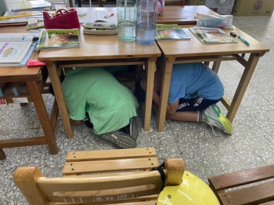 LINE_ALBUM_1130920國家防災日_240920_40.jpg