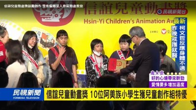 1743393525365.jpg
