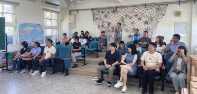 LINE_ALBUM_1140913電腦捐贈儀式活動_250915_42.jpg