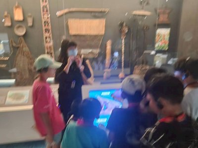 LINE_ALBUM_1141003史前館校外教學逃生演練與宣導_251003_105.jpg