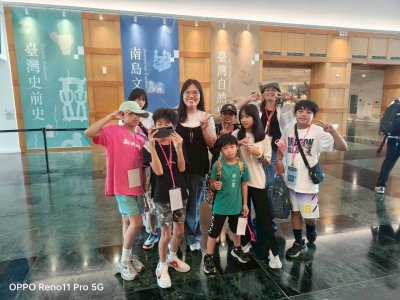 LINE_ALBUM_1141003史前館校外教學逃生演練與宣導_251003_148.jpg
