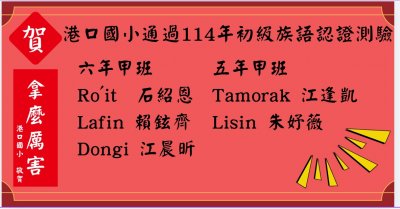 messageImage_1771902239227.jpg
