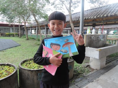 DSCN8427.JPG