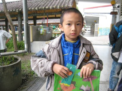 IMG_4267.JPG
