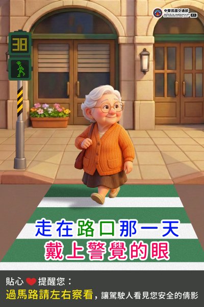 1141215_行人過馬路要左右察看 (114年).jpg