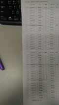省教育會會員名單.jpg