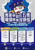 五專招生海報.jpg