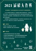 「2021年減碳大作戰」活動海報.jpg