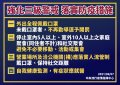 S__308772867.jpg