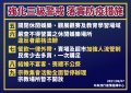 S__308772868.jpg