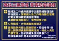 S__308772869.jpg