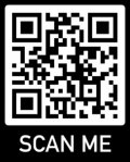 376550000A_1100169569_ATTACH8.jpg