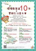 2021華山環教展.jpg