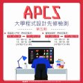 中山_1.jpg