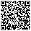 376550000A_1120240987_ATTACH2.png