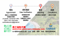 112年-花蓮縣政府-電子宣導卡sop_0.png