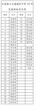 messageImage_1704244561016.jpg