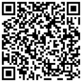 XC01013257_1130000303_Attach1.png