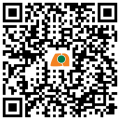 1130612001_Attach3 (1).png