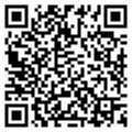 376550000A_1140109836_ATTACH2.jpg