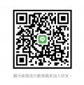 QR code.jpg