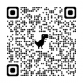 問卷QRCODE.png