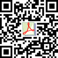 文稿1_0116001A00_ATTCH1.png