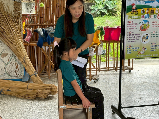 https://xc.hlc.edu.tw/~hgps_www/uploads/tadgallery/2025_11_10/5289_LINE_ALBUM_20251020視力保健、愛滋病防治宣導_251108_6.jpg 
