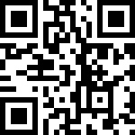 QR-Code.jpg