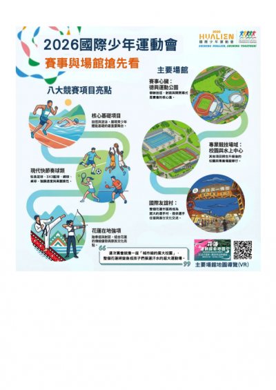 icg國際少年運動會 conv 1.png