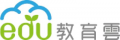 花蓮縣教育網路OpenID認證平台 pic
