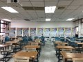 IMG_8280.JPG