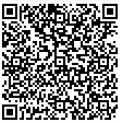 中山醫學大學心理學系辦理心理營活動QRcode.jpg