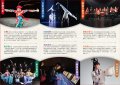 國立臺灣戲曲學院113學年度高職以下（含國小及國中）公費獨招暨轉學單獨招生海報4.jpg