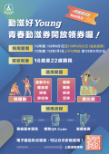 體育署青春動滋券海報.png