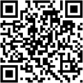 01__QR Code (附件一).png