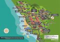 國立中山大學辦理「2025奇聚科學夢：女孩探索未來」活動地點地圖.jpg