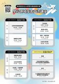 國立臺灣大學辦理「大學學科領域探索交流講座」海報.jpg