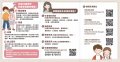 未滿20歲還運摺頁反面.jpg