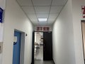 餐廳入口.jpg