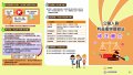 新修正公職人員利益衝突迴避法簡介宣導摺頁2.jpg