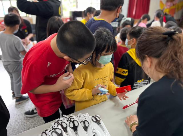 LINE_ALBUM_行動福利社_230913_19.jpg