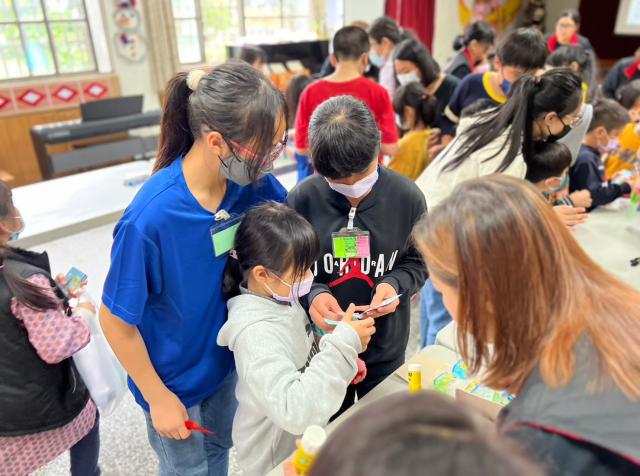 LINE_ALBUM_行動福利社_230913_17.jpg