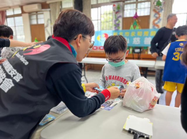 LINE_ALBUM_行動福利社_230913_11.jpg