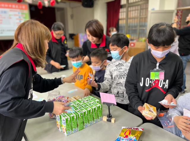 LINE_ALBUM_行動福利社_230913_10.jpg