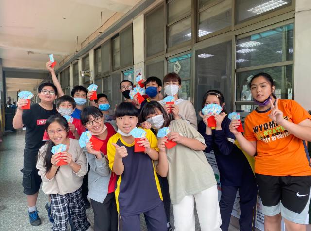 LINE_ALBUM_行動福利社_230913_8.jpg