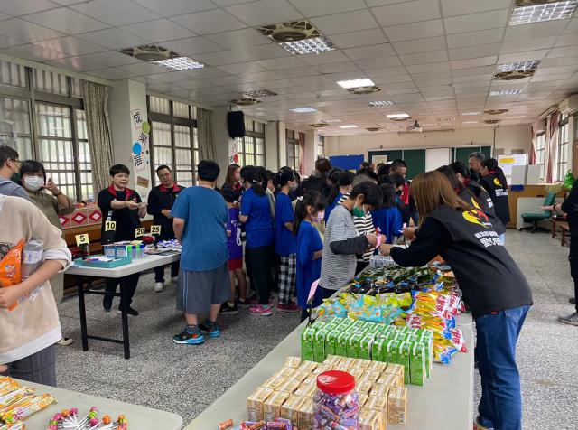 LINE_ALBUM_行動福利社_230913_4.jpg
