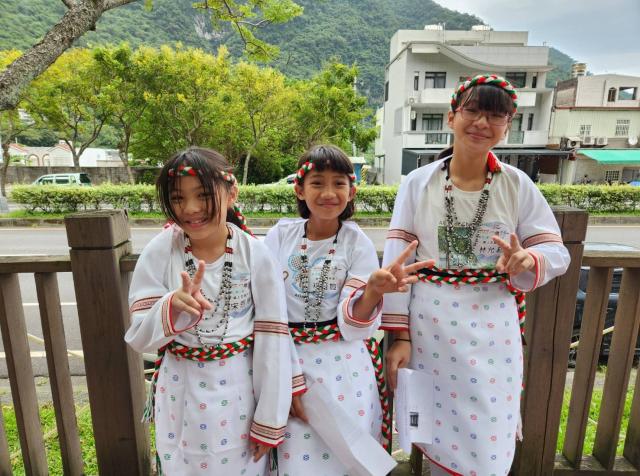 LINE_ALBUM_2023業務_230913_3.jpg