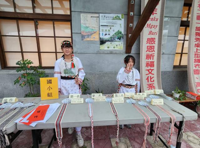 LINE_ALBUM_2023業務_230913_1.jpg