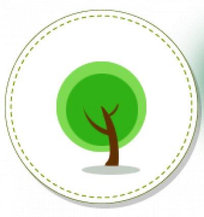 https://contest.hlc.edu.tw/health/